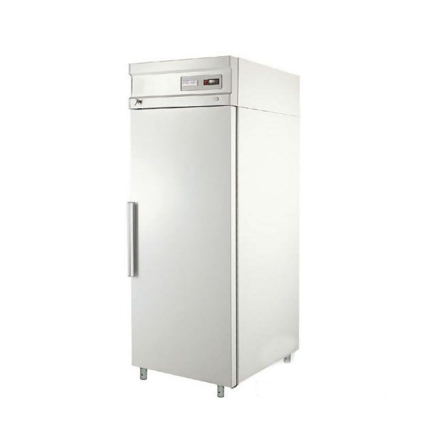 Шкаф холодильный CB107-S polair